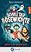 Schule der Bösewichte 1. Lektion 1: Der Werwolf war's! (German Edition)