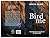 Bird me
