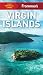 Frommer's Virgin Islands