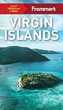 Frommer's Virgin ...