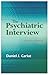 The [Psychiatric] [Intervie...