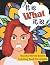 It Is What It Is - Snarky Coloring Book for Stress Relief by Tammy York