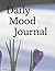 Daily Feelings Journal