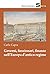 Governi, funzionari, finanze nell'Europa d'antico regime by Carlo Capra