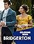 Bridgerton Coloring book: A...
