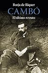 Cambó: El último ...