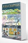Les Détectives du...