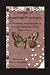 REVIEW OF AMERICAN PSYCHOSI...