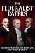 The Federalist Papers: Annotated