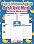 Pre-Kindergarten Dolch Sight Words Activity Workbook by Parri Pandian