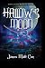 Hallow's Moon (The Moons of Epigaea)