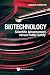 Biotechnology by Conrad B. Quintyn Biotechnology by Conrad B. Quintyn