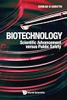 Biotechnology by Conrad B. Quintyn Biotechnology by Conrad B. Quintyn