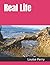 Real Life