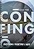 Confingo 18 (Autumn 2022)