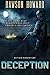 Deception