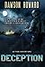 Deception