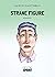 Strane figure
