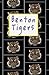 Benton Tigers: Journal