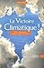 La Victoire Climatique ! by Michel Adrien