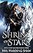Shrine of Stars (Soul Court...