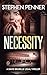 Necessity (David Brunelle L...