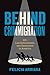 Behind Crimmigration: ICE, Law Enforcement, and Resistance in America