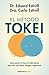 El método Tokei: Cómo poner en hora tu reloj interno para vivir con salud, energía y optimismo