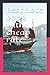 Best note book with cheap rate by Sudip Dey