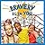 Bravery is in You (Kid Char...