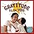 Gratitude is in You (Kid Ch...