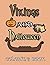 Vikings and Halloween 🎃: A ...