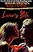 Lover’s Bite (Wings in the Night Book 11)