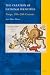 The Creation of National Identities: Europe, 18th―20th Centuries (National Cultivation of Culture, 26)