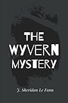 The Wyvern Myster...