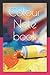 colour note book by Manish pandey