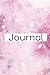 Journal