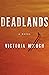 Deadlands