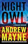 Night Owl by Andrew Mayne