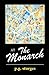 At The Monarch by P.G. Sturges