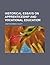 Historical Essays on Apprenticeship and Vocational Education