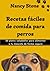 Recetas Fáciles de Comida P...
