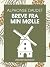 Breve fra min mølle (Danish Edition)