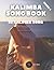 Kalimba Songbook: 55 Mixed ...