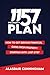 The 1157 Property Plan