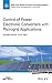 Control of Power Electronic...