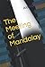 The Meeting of Mandalay