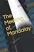 The Meeting of Mandalay by Alan Carroll