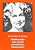 Autobiografie einer sexuell emanzipierten Kommunistin by Alexandra Kollontai