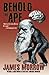 Behold the Ape